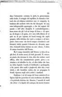Alcune parole : dette nell' oratorio israelitico di rito tedesco in Padova, il 4 settembre e il 6 novembre 1858 / dal Lelio Della Torre, celebrandosi la chiusa e l'apertura degli anni scolastici 1857-58 e 1858-59, nell' Istituto convitto rabbinico Lombardo-Veneto.
