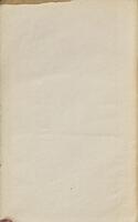 Predigt über (Jerem.29,7) Suchet das Beste der Stadt u.s.w.am Sonnabend, den 15ten April 1809 : vor der Wahl der Stadtverordneten zu Berlin, in der grossen Synagoge, gehalten vom Rabbiner Herrn Mayer Simon Weil / Aus dem Hebräischen überstzt von Salomon Jacob Cohen.