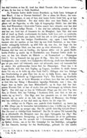 Tale af A.A. Wolff ved Festen i Synagogen den 8. Oktober 1878 i Anledning af hans halvtredsindstyveaarige Embedsjubilæum / A. A. Wolff.