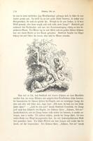 Ludwig Bechsteins Märchenbuch / mit 153 Holzschnitten und 4 Tondruckbildern nach Originalzeichnungen von Ludwig Richter.