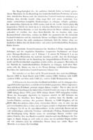 Dr. E. Glatter's Österreich in Ziffern. Eine Entgegnung der k. k. Direction der administrativen Statistik.