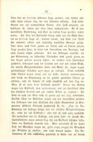 Die Sabbathfrage vor der dritten Rabbinerversammlung : ein Votum / von Samuel Hirsch.