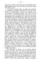 Offenes Sendschreiben an Herrn Jos. Kolkmann ... im Anschluss an dessen Schrift "Die gesellschaftliche Stellung der Juden" / S. [ein orthodoxer Jude].
