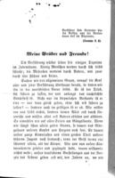 Die Rabbinen des modernen Judenthums in Ungarn : Vortrag / gehalten von M. H. Friedlaender.