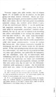 Over het ambt van den Qädhi : (1) bijdrage tot de kennis der rechtspraak volgens den Islâm / L.W.C. van den Berg.