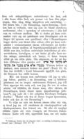 טוב שם משמן טוב : Liktal vid rektorn och sekreteraren Lipman Lipmanson's jordfästning i Stockholm den 4 october 1867 / af L. Lewysohn.