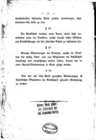 Gesetze für die Gesellschaft zur Verbreitung der Handwerke und des Ackerbaues unter den Juden im Preussischen Staate.