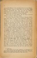 Ueber Entstehung und Bedeutung des Morenu-Titels : ein Wort zur Beherzigung für Rabbiner und Gemeinden / von N.H. Goldberg.