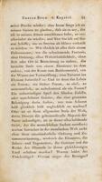 C. M. Wielands Sämmtliche Werke.