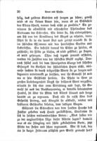 Amor und Psyche / ein Mährchen des Apuleius ; aus dem Lateinischen von Reinhold Jachmann.