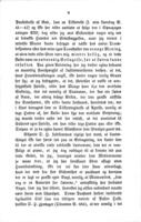 Sendebrev til Høivelbaarne Hr. Conferentsraad Madvig / fra A. A. Wolff.