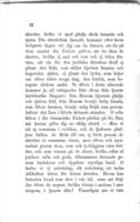 Tvenne predikningar / af M. R. Henriques.