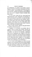 Légendes de l'Ancien Tesament recuiellies des apocryphes, des rabbins et des légendaires, distinguées avec soin des textes sacrés / par J. Collin de Plancy.