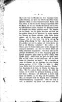 Israels Sendung : Predigt, gehalten am Sabbath Rachmu in der Synagoge zu Hirschberg / von H. Joel.