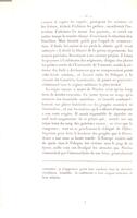Question des juifs polonais, envisagée comme question européenne / par Jean Czynski.