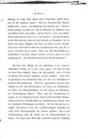 Das neue Wissen und der alte Glaube : Vortrag zum ersten Sonntags-Gottesdienst den 18. Januar 1874 gehalten vor der Sinai-Gemeinde.