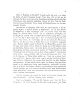 Die geschichtlichen ergebnisse der aegypologie : Vortrag in der öffentlichen sitzung der k. Akademie der wissenschaften am 20. märz 1869 zur vorfeier ihres einhundert und zehnten stiftungstages gehalten von Fr. Joseph Lauth...