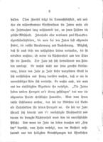 Der gewaltsame Kinderraub zu Bologna : zugleich ein Wort der Warnung an alle Concordatsfreunde / von Friedrich Albrecht.