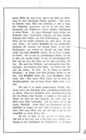 Worte, gesprochen am Grabe des verewigten Freiherrn Amschel Mayer von Rothschild, Sonntag den 9.December 1855 / von S.R. Hirsch.