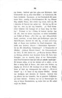 Bors-Operationerne og Coursens Gang, fornemmelig fra 1807 til 1814 / af M.L. Nathanson.