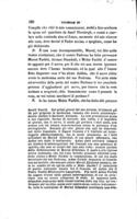 Relazione istorica del P.G.B. da Mondovi, ... contente il compendio della vita del padre Tomaso da Calangiano di Sardegna, missionario apostolico cappuccino : il processo verbale diretto contro gli ebrei di Damasco nell'anno 1840, in seguitto della disparizione del detto padre e di Ebrahim Amàrah, suo servo ... : la corrispondenza ufficiale e privata relativa a questo processo ...