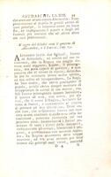 Delle antichità e Guerre giudaiche / di Gioseffo Flavio.