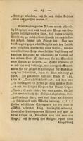 Ueber die Verbesserung der kirchlichen Verfassung der Juden in den Königliche Preuse.Staaten... / von Imm. Mor. Neumann.