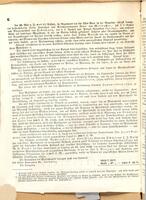 Ueber einige Leistungen des Lemberger israelitischen Gemeinde-Vorstandes im Jahre 1842 : von seinem Amstsantritte am 18.Februar 1842 bis zum Schlusse desselben Jahres.