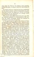 Attempts for the instruction and conversion of the Jews : seriously recommended to the attention of the Christians.