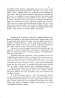 Lo studio religioso discorso del Rabbino Daniel Pergola : alle classi superiori del Pio Istituto Consiglio in Pitigliano.