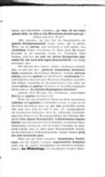 Die Konsulate als Gerichtsbarkeiten im osmanischen Reiche / Jacobovits.