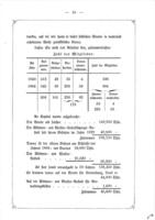 Zwei Reden gehalten zur fünfzigjährigen Jubel-Feier des Brüder-Vereins z. g. U., am 26. Februar 1865 / von Leonor Reichenheim.