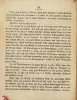 Rede, bei Gelegenheit der am 9. Juni 1828 geschehenen Grundsteinlegung zu einer Synagoge der Israelitischen Gemeinde zu Ratibor : gesprochen von J. Wolfson.