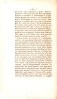Plus de famines, plus de disettes; ou, Les substances alimentaires découplées : lettre à M. le Ministre de l'agriculture et du commerce, novembre 1839 / par l'auteur de la Nouvelle théorie de la végétation.