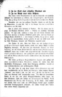 Der Mosaismus und sein Einfluss auf Gesundheit und Krankheit : oder, Des Glaubens Kraft und des Wissens Macht / Kultur-historische Skizze von * * Philalethes II.
