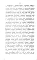 Gessner Salamon : irodalomtorteneti tanulmany.
