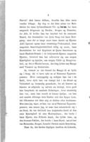 Professor Dr. medicinæ Samuel J. Ballin : Ved hans Baare i Sørgehuset den 28de Marts 1866 / af A. A. Wolff.