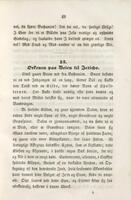 En laerers vandring med sine disciple gjennem det Hellige Land ... / af C. Feddersen ; fordansket af H.C. Jessen.