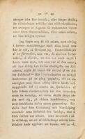 Fortsättning af Jude-industrien, eller Författarens försvar, i den, angående sistnämde skrift, på hof-kanslers-embetets begäran, uppkomna rättegång / [H. A. Kullberg].