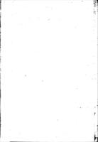 Einrichtungen und Gesetze des Sterbe-Cassen-Vereins der Alter-Versorgungs-Anstalt.