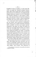 Sermons / par Isaac Lévy.