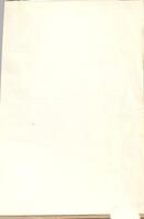 Lines written by a Jew on the rejection of the bill for the removal of the Jewish civil disabillities.