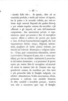 Sermone pronunziato dal Rabbino maggiore S.G. Treves per la cessazione del morbo asiatico : [seguito da preci e psalmodie e da solenne benedizione a Sua Maestà Imp. Reg. Ap ... 15 Chislev 5616-25 novembre 1855].