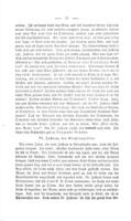 Dr. Jastrow und sein Gebaren in Philadelphia / ein ehrliches, leider abgenöthigtes Wort von Samuel Hirsch.