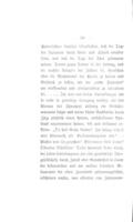 Aus den Tagen der Nihilistengefahr : Erinnerungen und Erlebnisse / von Erwin Bauer.