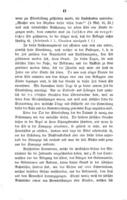 Ueber den Judeneid / von Dr. Maier.