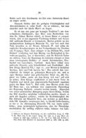 König Richard III. von England : ein vortrag, gehalten am 17. märz, 1858, im grossen stäntischen saale zu Wien.