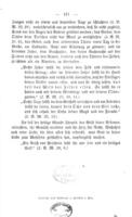 Israelitische Glaubens- und Pflichtenlehre : Leitfaden beim Religionsunterrichte der israeltischen Jugend / von Leopold Breuer.