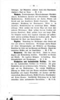 Einladungsschrift zu der... öffentlichen Prüfung des Israelitischen Lehr-und Erziehungs-Instituts zu Pfungstadt bei Darmstadt ... / by D.E. Joël.