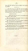 Friede, Freiheit und Einheit : Sechs Predigten gehalten in der Synagoge zu Dessau / von Samuel Hirsch ...